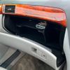 toyota celsior 2005 CFJ1657144 image 12