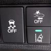honda stepwagon-spada 2019 quick_quick_DBA-RP3_RP3-1240657 image 15
