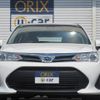 toyota corolla-fielder 2022 -TOYOTA--Corolla Fielder 3BA-NZE164G--NZE164-7088523---TOYOTA--Corolla Fielder 3BA-NZE164G--NZE164-7088523- image 21