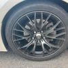 subaru impreza-wrx 2013 CFJ1209264 image 4