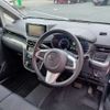 daihatsu move 2019 CFJ1804036 image 20