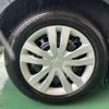 honda fit 2024 -HONDA--Fit 5BA-GS4--GS4-1010555---HONDA--Fit 5BA-GS4--GS4-1010555- image 13