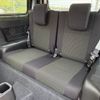 suzuki jimny 2021 -SUZUKI--Jimny 3BA-JB64W--JB64W-198520---SUZUKI--Jimny 3BA-JB64W--JB64W-198520- image 19