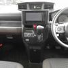 toyota roomy 2021 -TOYOTA 【京都 503て1847】--Roomy M900A-0568353---TOYOTA 【京都 503て1847】--Roomy M900A-0568353- image 10