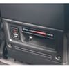toyota land-cruiser-wagon 2024 -TOYOTA 【京都 33X 1】--Land Cruiser Wagon 3DA-GDJ76W--GDJ76-1001431---TOYOTA 【京都 33X 1】--Land Cruiser Wagon 3DA-GDJ76W--GDJ76-1001431- image 21
