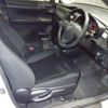 toyota corolla-axio 2022 -TOYOTA--Corolla Axio NZE161-7134667---TOYOTA--Corolla Axio NZE161-7134667- image 4