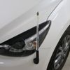 mazda demio 2019 -MAZDA--Demio 6BA-DJLFS--DJLFS-619324---MAZDA--Demio 6BA-DJLFS--DJLFS-619324- image 27