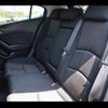 mazda axela 2014 -MAZDA--Axela BMEFS--105245---MAZDA--Axela BMEFS--105245- image 16