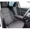 bmw 2-series 2022 -BMW--BMW 2 Series 22BY20--WBA22BY0607L36467---BMW--BMW 2 Series 22BY20--WBA22BY0607L36467- image 10