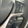 honda stepwagon 2012 -HONDA--Stepwgn DBA-RK5--RK5-1311553---HONDA--Stepwgn DBA-RK5--RK5-1311553- image 10