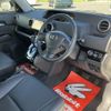 toyota corolla-rumion 2014 CFJ1740200 image 19