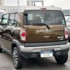 suzuki hustler 2018 CFJ1728958 image 29