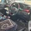 toyota alphard 2009 CFJ1460931 image 9