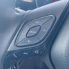 toyota c-hr 2017 CFJ1612407 image 14