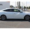 honda insight 2019 CFJ1649689 image 10