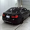 bmw 3-series 2013 CFJ1829788 image 6