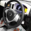 mazda carol 2015 -MAZDA 【岩手 580ゆ7924】--Carol HB36S-206687---MAZDA 【岩手 580ゆ7924】--Carol HB36S-206687- image 8