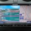 nissan dualis 2011 CFJ1807271 image 21