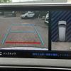 peugeot 5008 2020 CFJ1743848 image 6