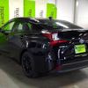 toyota prius 2019 -TOYOTA--Prius DAA-ZVW51--ZVW51-6124499---TOYOTA--Prius DAA-ZVW51--ZVW51-6124499- image 12