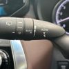 toyota harrier 2022 quick_quick_6BA-MXUA80_MXUA80-0069043 image 16