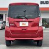 nissan dayz-roox 2019 -NISSAN--DAYZ Roox DBA-B21A--B21A-0591670---NISSAN--DAYZ Roox DBA-B21A--B21A-0591670- image 14