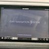 honda vezel 2016 -HONDA--VEZEL DAA-RU3--RU3-1126807---HONDA--VEZEL DAA-RU3--RU3-1126807- image 4