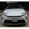 toyota toyota-others 2024 CFJ1488488 image 3
