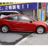 toyota corolla 2020 quick_quick_ZWE214_ZWE214-6009341 image 3