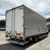 isuzu forward 2021 CFJ1519319 image 4