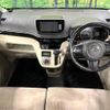 daihatsu move 2018 -DAIHATSU--Move DBA-LA160S--LA160S-0039919---DAIHATSU--Move DBA-LA160S--LA160S-0039919- image 2