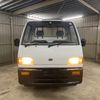 subaru sambar-truck 1998 379946 image 6