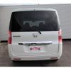 honda stepwagon 2013 quick_quick_DBA-RK1_RK1-1322625 image 12