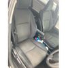 toyota wish 2010 -TOYOTA--Wish DBA-ZGE20W--ZGE20-0073173---TOYOTA--Wish DBA-ZGE20W--ZGE20-0073173- image 13
