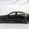 bmw m5 2019 quick_quick_ABA-JF44M_WBSJF02020BW65074 image 2