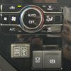 daihatsu rocky 2020 CFJ1785019 image 4