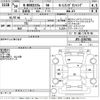 honda n-box 2018 -HONDA--N BOX JF3-1192781---HONDA--N BOX JF3-1192781- image 3