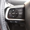 daihatsu tanto 2020 -DAIHATSU--Tanto 5BA-LA650S--LA650S-0056869---DAIHATSU--Tanto 5BA-LA650S--LA650S-0056869- image 15