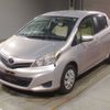 toyota vitz 2012 -TOYOTA--Vitz KSP130-2045469---TOYOTA--Vitz KSP130-2045469- image 1
