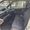 suzuki wagon-r 2020 CFJ1661807 image 22