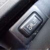 mitsubishi delica-d5 2018 CFJ1837214 image 28