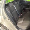 toyota c-hr 2018 -TOYOTA--C-HR DAA-ZYX10--ZYX10-2160193---TOYOTA--C-HR DAA-ZYX10--ZYX10-2160193- image 9