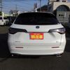 honda honda-others 2023 CFJ1525553 image 18