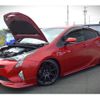 toyota prius 2015 GOO_JP_700060229130240926001 image 31