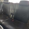 toyota alphard 2012 -TOYOTA--Alphard DBA-ANH20W--ANH20-8243349---TOYOTA--Alphard DBA-ANH20W--ANH20-8243349- image 9