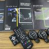 mini mini-others 2015 -BMW--BMW Mini DBA-XM20--WMWXM720702A74402---BMW--BMW Mini DBA-XM20--WMWXM720702A74402- image 30