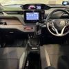 suzuki solio-bandit 2021 CFJ1736379 image 22