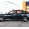 lexus gs 2017 GOO_JP_700020577030250630001 image 34