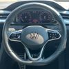 volkswagen arteon 2022 -VOLKSWAGEN--VW Arteon 3HDNUF--WVWZZZ3HZNE011637---VOLKSWAGEN--VW Arteon 3HDNUF--WVWZZZ3HZNE011637- image 10