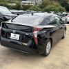 toyota prius 2017 quick_quick_DAA-ZVW50_ZVW50-8070757 image 12